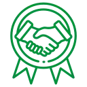 PNG vector of collabration